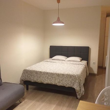Arena Gold Euroviajeros Apartaments Pineda de Mar Kültér fotó