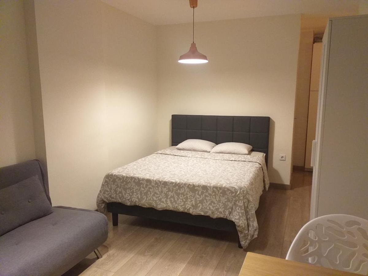 Arena Gold Euroviajeros Apartaments Pineda de Mar Kültér fotó