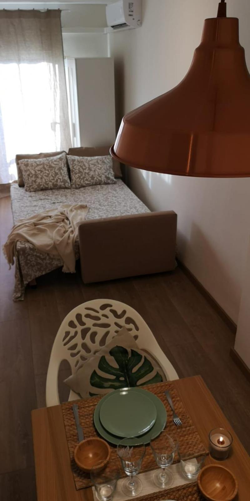 Arena Gold Euroviajeros Apartaments Pineda de Mar Szoba fotó